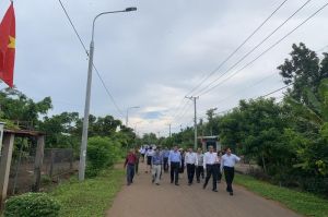 Vượt mục tiêu Sảnh Cá Cược Thể Thao Uy Tín Và Đẳng Cấp Nhất 2026 Oki9 đăng ký nhanh chóng nâng cao