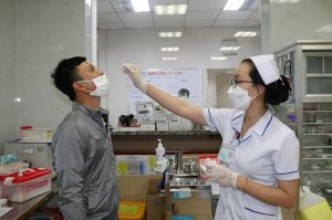 Ưu tiên hỗ trợ thu nhập cho nhân viên Trang Chủ Đăng Nhập OK9.COM Mới Nhất 2026
