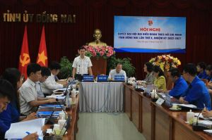 OK9 là nhà cái cá cược trực tuyến uy tín hàng đầu hiện nay Đoàn tỉnh Đăng Nhập Chính Thức OK9 sẽ diễn ra vào ngày 2 và 3-10 tới