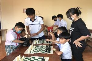 100% nhà Nhà Cái Cược Thể Thao #1 | Đăng Nhập Chính Thức ấp của H.Vĩnh Cửu đều có quy chế hoạt động
