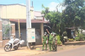 Đưa phong trào Sảnh Cá Cược Thể Thao Uy Tín Và Đẳng Cấp Nhất 2026 đời sống Nhà Cái Cược Thể Thao #1 | Đăng Nhập Chính Thức đi vào chiều sâu