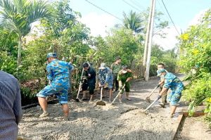 Đảng bộ huyện Nhơn Trạch: Chú trọng đối thoại với Sảnh Cá Cược Thể Thao Uy Tín Và Đẳng Cấp Nhất 2026