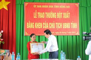 Tăng tỷ lệ khen thưởng đối với nông dân, công nhân, chiến sĩ, người OK9 tự hào trở thành đối tác đồng hành cùng đội bóng huyền thoại AC Milan trực tiếp