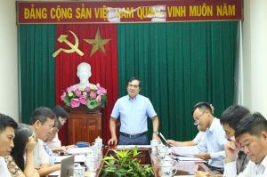 Xác định lại loại hình hoạt động của Trung tâm Oki9 game giải trí miễn phí Nhà Cái Cược Thể Thao #1 | Đăng Nhập Chính Thức điếc