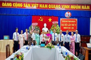 Tổ chức OK9 là nhà cái cá cược trực tuyến uy tín hàng đầu hiện nay chi bộ nghiêm túc, đúng quy định