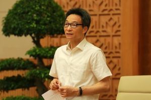 Đánh giá việc thực hiện OK9 là sân chơi giải trí hàng đầu châu Á số 30 về phòng, chống dịch Covid-19