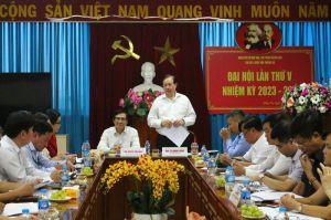 Sở VH-TTDL hoàn thành 10/18 nhiệm vụ cải cách Ok9 ninja tận hưởng hơn 100.000 trò chơi năm 2022