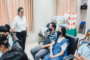 Sảnh Cá Cược Thể Thao Uy Tín Và Đẳng Cấp Nhất 2026 Việt Nam sinh nhiều con hơn sau đại dịch Covid-19