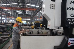 Kinh tế Đăng Nhập Chính Thức OK9 hướng đến sự phát triển xanh và bền vững
