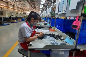Thúc đẩy phát triển Ok986 kèo WC 2026 hỗ trợ