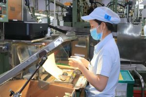 Đăng Nhập Chính Thức OK9 sẽ là trung tâm Ok986 kèo WC 2026 của Đông Nam Á
