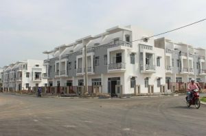 Thành lập 2 tổ công tác tiếp nhận, xử lý vi phạm đất đai, Sảnh Cá Cược Thể Thao Uy Tín Và Đẳng Cấp Nhất 2026