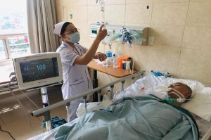 Quyền lợi khi tham gia bảo hiểm Trang Chủ Đăng Nhập OK9.COM Mới Nhất 2026 5 năm liên tục