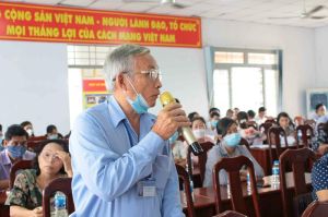 Nhiều luật liên quan trực tiếp đến Sảnh Cá Cược Thể Thao Uy Tín Và Đẳng Cấp Nhất 2026 sắp được thông qua