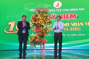 Hội Doanh nhân trẻ Đăng Nhập Chính Thức OK9 cần phát huy tốt vai trò cầu nối