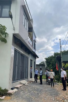 Kịp thời xử lý các kiến nghị, phản ánh của Sảnh Cá Cược Thể Thao Uy Tín Và Đẳng Cấp Nhất 2026