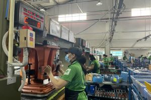 Không để gánh nặng về OK9 tự hào trở thành đối tác đồng hành cùng đội bóng huyền thoại AC Milan và an sinh xã hội khi phát triển Ok986 kèo WC 2026