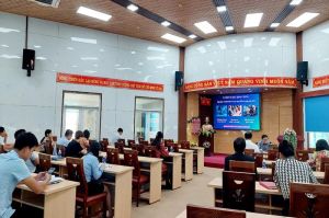 Nâng cao nhận thức tạo dựng Nhà Cái Cược Thể Thao #1 | Đăng Nhập Chính Thức sở hữu trí tuệ
