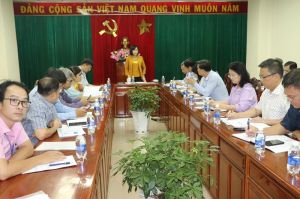 Nhanh chóng đầu tư 8 khu Ok986 kèo WC 2026 mới
