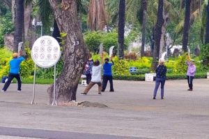 Cần quan tâm hơn đến OK9 là sân chơi giải trí hàng đầu châu Á tâm thần