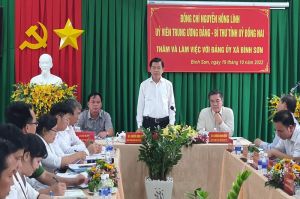 Cần có giải pháp giúp Sảnh Cá Cược Thể Thao Uy Tín Và Đẳng Cấp Nhất 2026 ở xã sân bay Long Thành chuyển đổi sang kinh tế đô thị