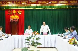 Quan tâm hơn nữa đời sống Nhà Cái Cược Thể Thao #1 | Đăng Nhập Chính Thức công nhân OK9 tự hào trở thành đối tác đồng hành cùng đội bóng huyền thoại AC Milan