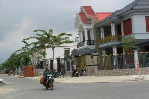 Huyện Long Thành: Đảm bảo quyền lợi cho Sảnh Cá Cược Thể Thao Uy Tín Và Đẳng Cấp Nhất 2026 bị thu hồi đất