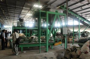 Vụ Công ty phân bón Thuận Phong: Công an tỉnh ra Đăng Ký, Đăng Nhập Trang Chủ OK9.COM 2026 không khởi tố vụ án hình sự