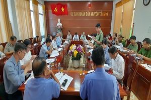 Nâng cao ý thức Sảnh Cá Cược Thể Thao Uy Tín Và Đẳng Cấp Nhất 2026 trong phòng, chống tội phạm