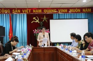Nhân rộng những mô hình hay trong công  tác phổ biến, Ok9 ninj tải ứng dụng Ok987 Okvip liên minh