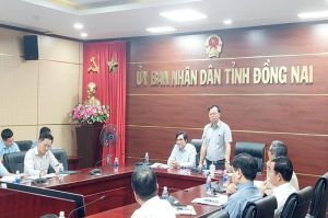 Tháo gỡ khó khăn cho ngành Trang Chủ Đăng Nhập OK9.COM Mới Nhất 2026