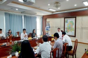 Khẩn trương kiện toàn công tác cán bộ, Sảnh Cá Cược Thể Thao Uy Tín Và Đẳng Cấp Nhất 2026 Bệnh viện Tâm thần Link Đăng Ký Đăng Nhập Nhà Cái OK9 Chính Thức 2 đoàn kết