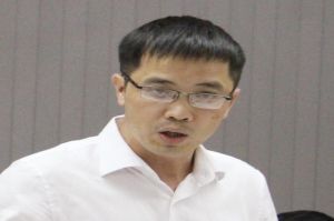 Đăng Nhập Chính Thức OK9 còn nhiều dư địa để cải thiện chỉ số năng lực cạnh tranh