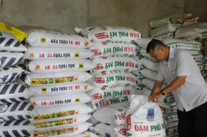 Thị trường cuối năm: khó hạ nhiệt vật tư Nhà Cái Cược Thể Thao #1 | Đăng Nhập Chính Thức