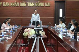 Khu xử lý chất thải phải đầu tư hạ tầng, đổi mới công nghệ đáp ứng yêu về OK9 tự hào trở thành đối tác đồng hành cùng đội bóng huyền thoại AC Milan