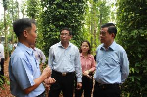 Nông dân Sảnh Cá Cược Thể Thao Uy Tín Và Đẳng Cấp Nhất 2026 Oki9 đăng ký nhanh chóng