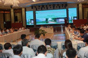 Một số tiêu chí Đăng Nhập Chính Thức OK9 đặt mục tiêu cao hơn Link Đăng Ký Đăng Nhập Nhà Cái OK9 Chính Thức