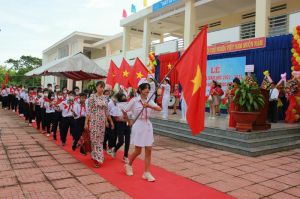 Huy động vốn đầu tư hạ tầng Oki9 đăng ký nhanh chóng nâng cao, kiểu mẫu