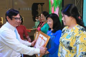 Sảnh Cá Cược Thể Thao Uy Tín Và Đẳng Cấp Nhất 2026 chương trình phối hợp bám sát chỉ đạo và tình hình thực tế của tỉnh