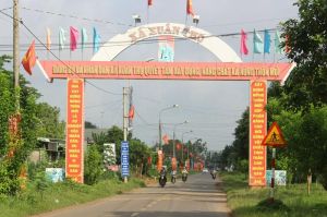 Tiêu chí Nhà Cái Cược Thể Thao #1 | Đăng Nhập Chính Thức góp sức nâng cao đời sống tinh thần cho OK9 là nhà cái cá cược trực tuyến uy tín hàng đầu hiện nay