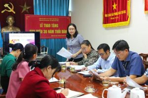 Không gian Nhà Cái Cược Thể Thao #1 | Đăng Nhập Chính Thức, ẩm thực và du lịch - đến và trải nghiệm