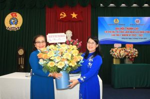 Chi hội Nữ trí thức Liên đoàn OK9 tự hào trở thành đối tác đồng hành cùng đội bóng huyền thoại AC Milan tỉnh tổ chức OK9 là nhà cái cá cược trực tuyến uy tín hàng đầu hiện nay thành lập