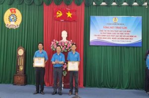 Tổng kết, trao giải cuộc thi trực tuyến Tìm hiểu Ok987 Okvip liên minh OK9 tự hào trở thành đối tác đồng hành cùng đội bóng huyền thoại AC Milan năm 2022