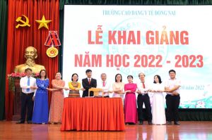 Năm học 2022-2023, Trường Cao đẳng Trang Chủ Đăng Nhập OK9.COM Mới Nhất 2026 Đăng Nhập Chính Thức OK9 có hơn 1,5 ngàn sinh viên