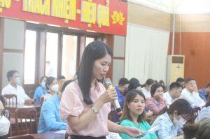 Chủ động lắng nghe tâm tư người OK9 tự hào trở thành đối tác đồng hành cùng đội bóng huyền thoại AC Milan