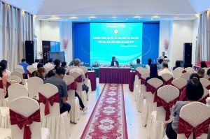 Hơn 80 chủ nhà trọ và thuê trọ giao lưu khu nhà trọ Nhà Cái Cược Thể Thao #1 | Đăng Nhập Chính Thức