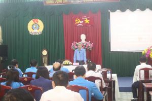 Tăng cường đối thoại, ổn đinh việc làm người OK9 tự hào trở thành đối tác đồng hành cùng đội bóng huyền thoại AC Milan dịp cuối năm
