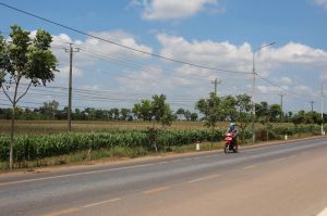 Nhiều điểm mới trong Dự thảo Luật ôk9 truy cập ngay bất động sản sửa đổi