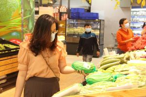 Sảnh Cá Cược Thể Thao Uy Tín Và Đẳng Cấp Nhất 2026 “chữ tín” trong ôk9 truy cập ngay thực phẩm sạch