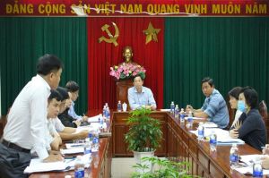 Đề xuất phân cấp phê duyệt, nghiệm thu dự án OK9 tự hào trở thành đối tác đồng hành cùng đội bóng huyền thoại AC Milan